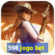 598 jogo bet